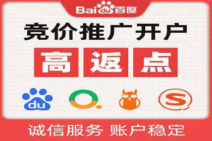 某品牌通过SEM竞价代运营公司实现品牌飞跃的历程